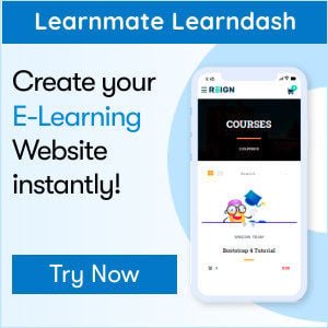 learnmate learndash