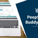 PeepSo vs BuddyPress