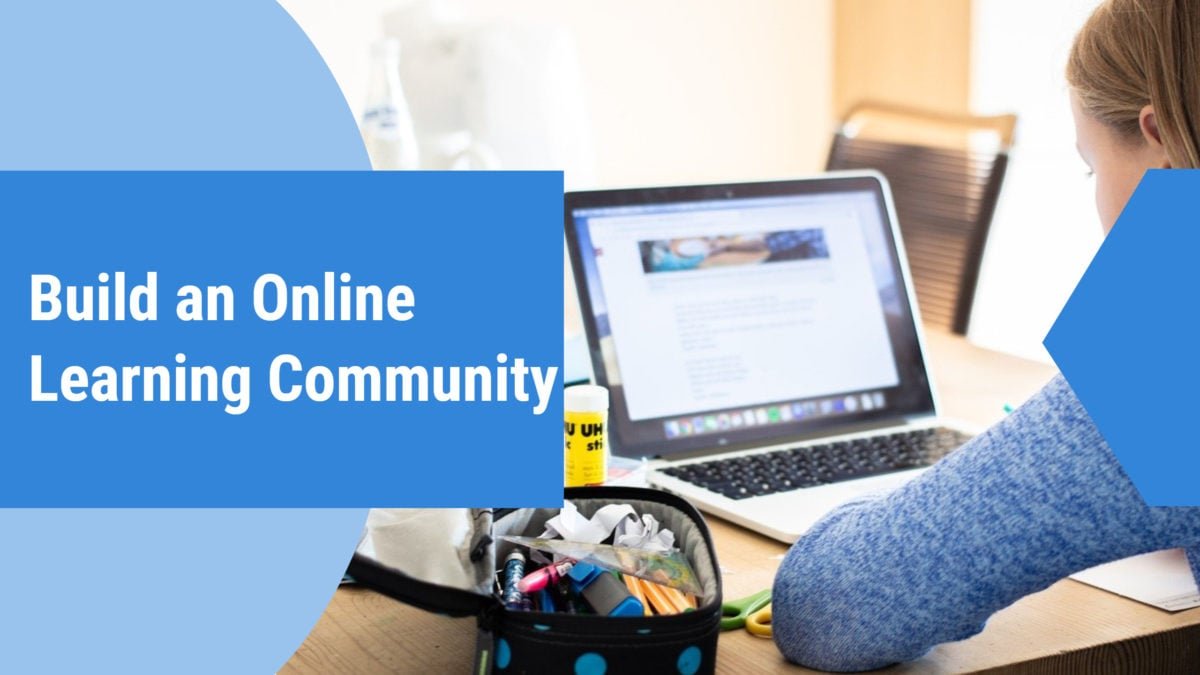 Online Community