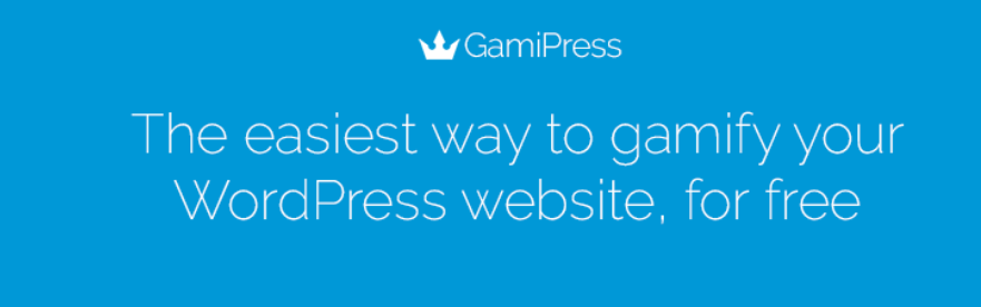 gamipress, Implement WooCommerce Gamification