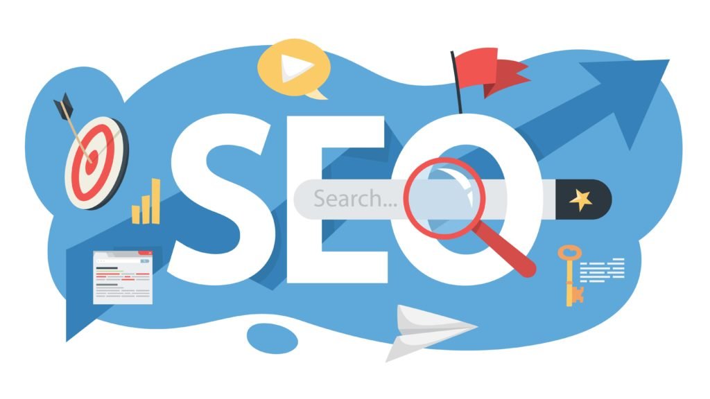 Local SEO Audit- Marketing Mistakes