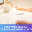BEST WEB BASED PROJECT MANAGEMENT SOFTWARES