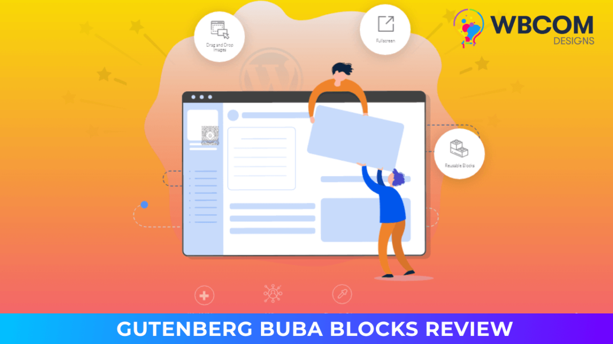 Buba Blocks