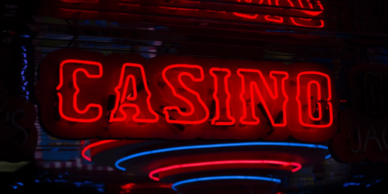 Club Betting- Themes for Casino Gaming Community
