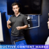 Productive Content Marketer