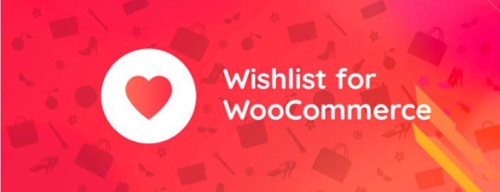 WebToffee Wishlist for WooCommerce