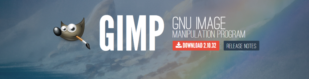 GIMP plugin