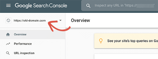 Google search Console- Remove Duplicate Content