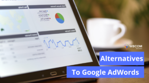 Alternatives To Google AdWords