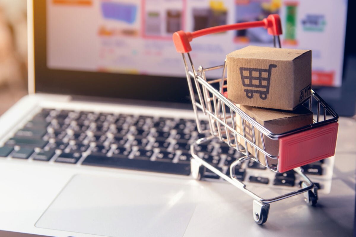 Optimize eCommerce Store For Sales