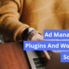 Ad Management Plugins