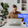 Secure Your Online Business