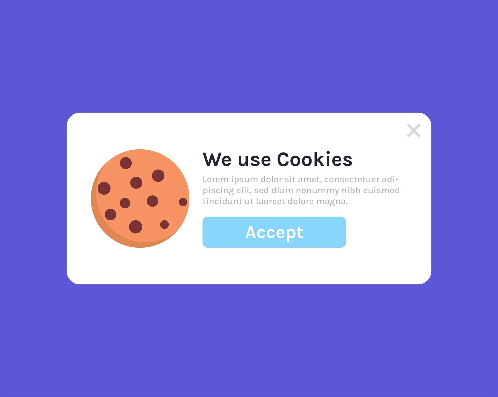 What is Cookie Consent?