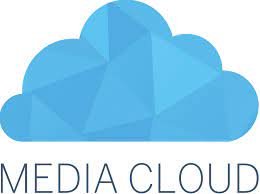 Store WordPress Media In Cloud