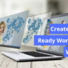 Create Retina Ready WordPress Website