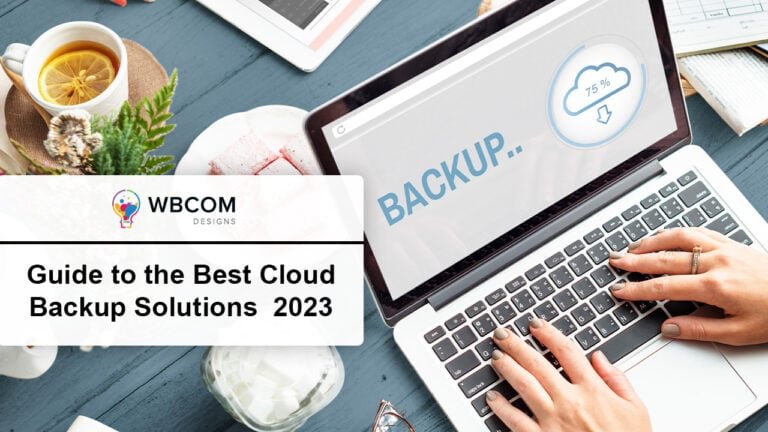 Guide to the Best Cloud Backup Solutions 2023.jpg