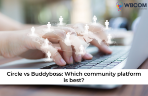 Circle vs Buddyboss: Which community platform is best?