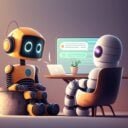 AI chatbots in customer support