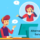 Alternatives to Jira Service Desk