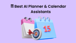 AI Calendar