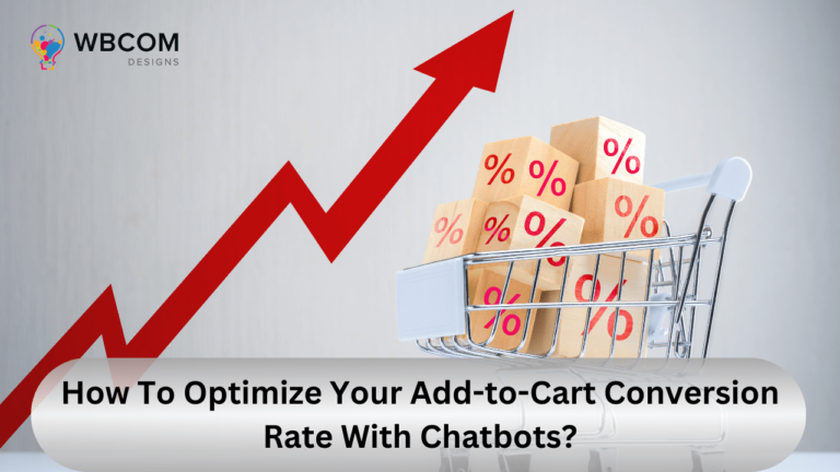 add-to-cart conversion rate