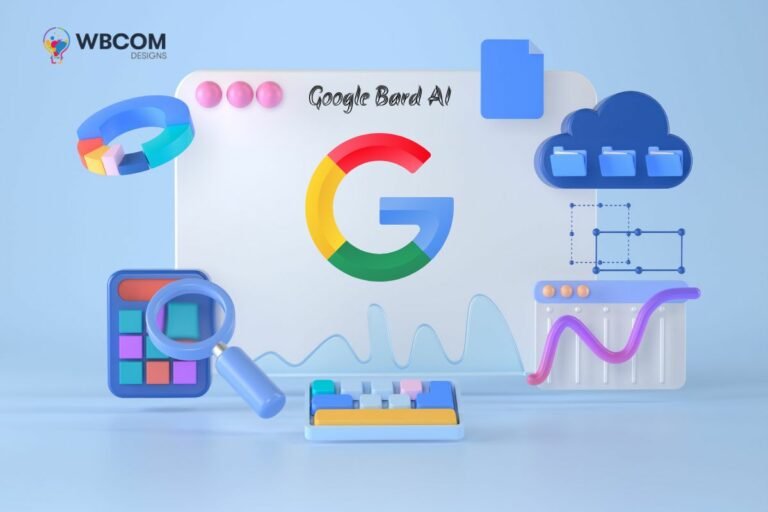 how to use Google Bard AI