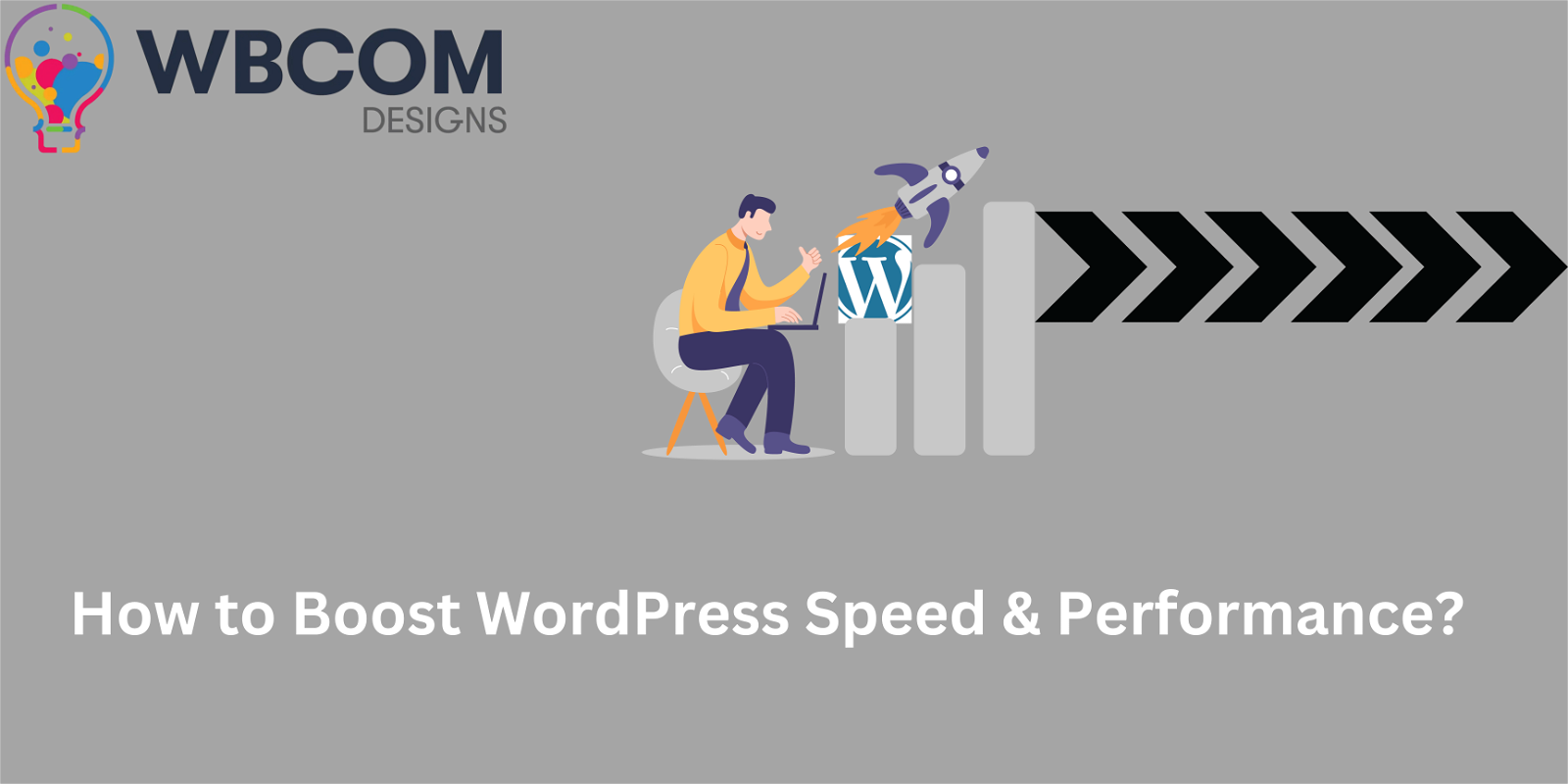 How to Use GTMetrix in WordPress to Boost Site Performance