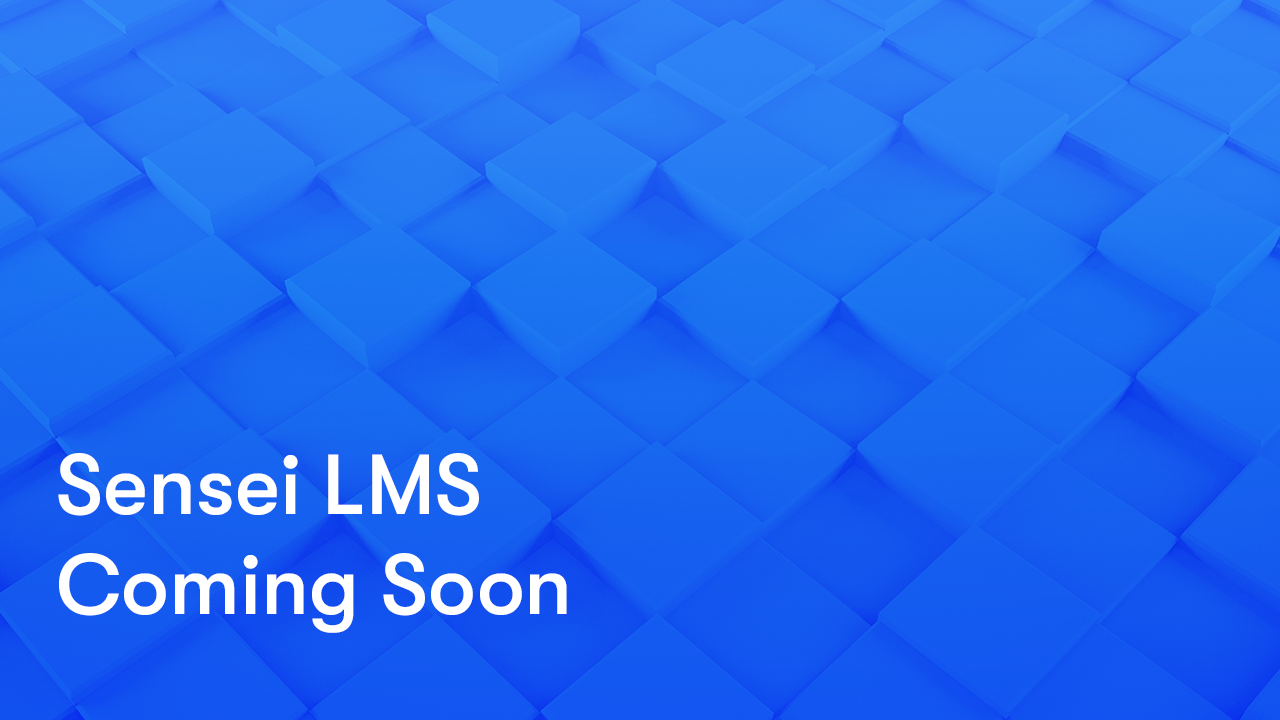 LMS- eLearning Business 