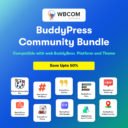 BuddyPress Plugins Bundle